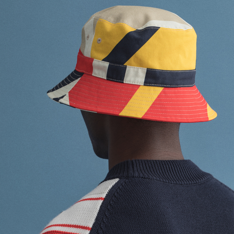 Caps, Hats & Beanies