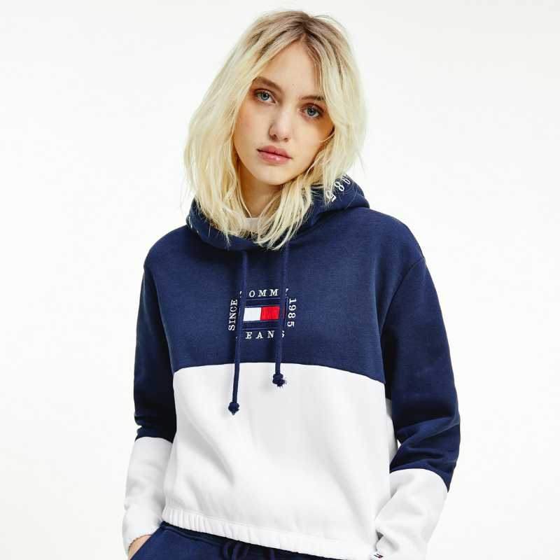 Womens Clothing & Footwear