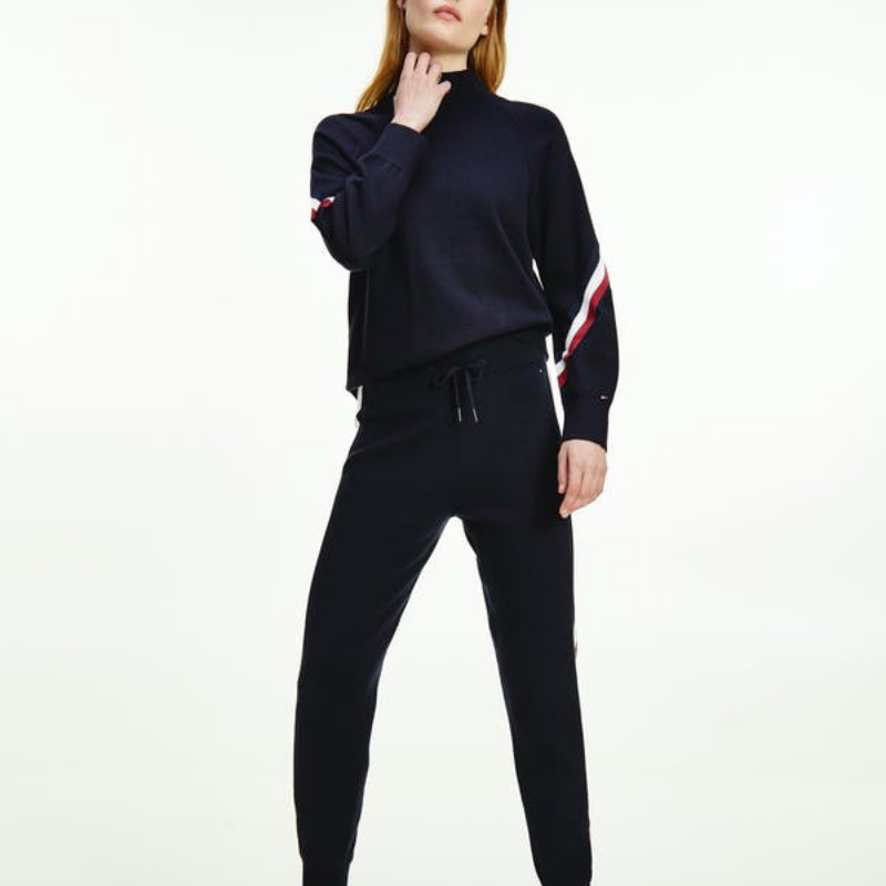 Womens Leggings & Joggers