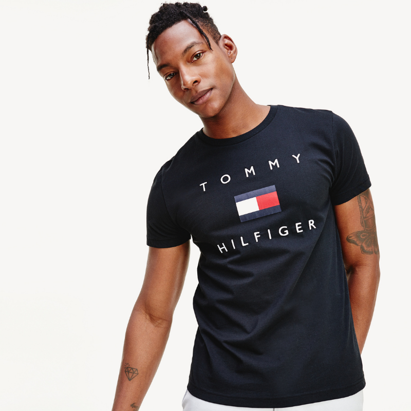 Mens Clothing & Footwear