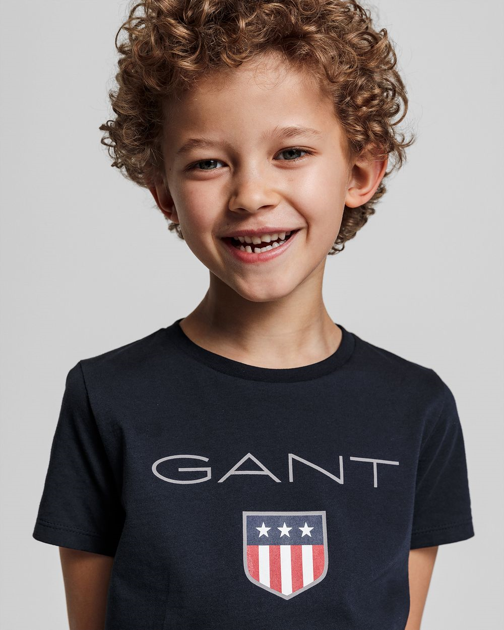 Kids T-Shirts & Singlets