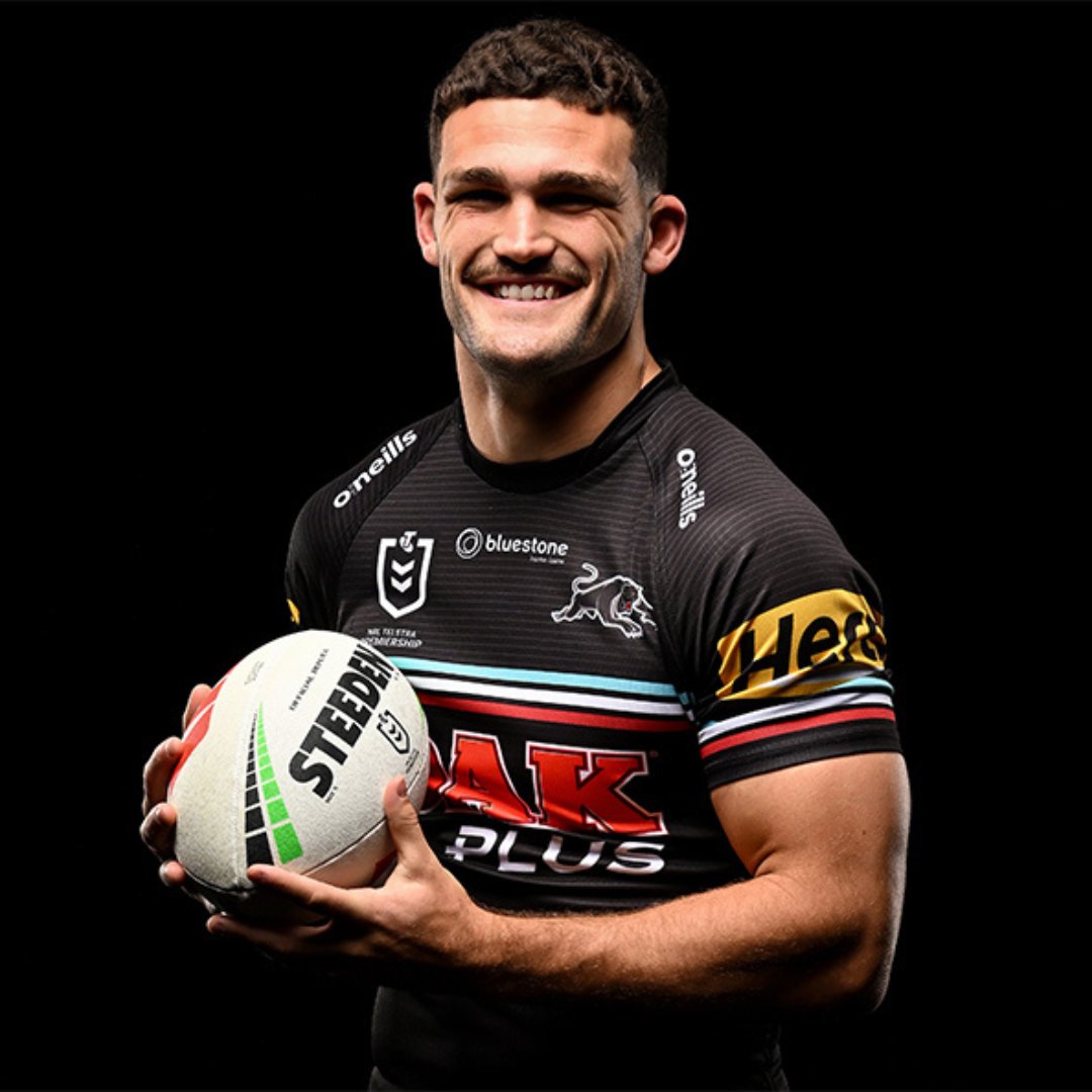 Penrith Panthers