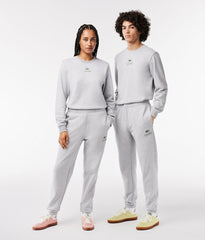 Lacoste Sweatpants