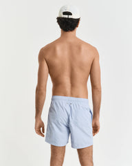 GANT Swim Shorts