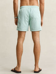 GANT Swim Shorts
