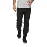 Canterbury Team Tonal Cuffed Trackpant