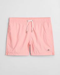 GANT Swim Shorts