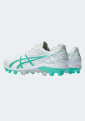 ASICS LETHAL BLEND FF