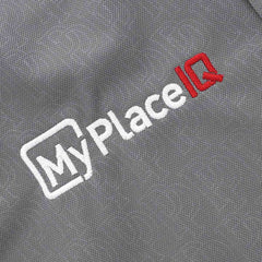 Penrith Panthers 2026 Media Polo Shirt