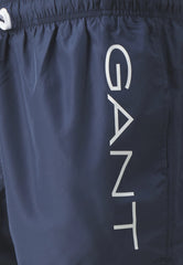 GANT Lightweight Swim Shorts
