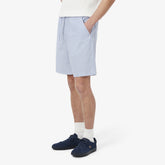 Lacoste Relaxed Stripe Shorts