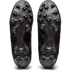 Asics Gel Lethal Flash IT 2 Mens Football Boots