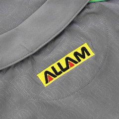 Penrith Panthers 2026 Media Polo Shirt