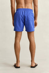 GANT Swim Shorts