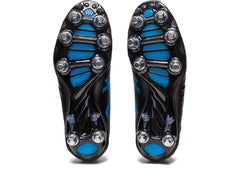 Asics Lethal Warno ST3 (Screw-in) Football Boots