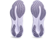 Asics Women's GEL-PULSE 15