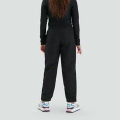 Kids Canterbury Cuffed Stadium Pant