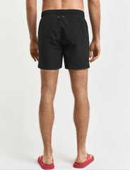GANT Swim Shorts