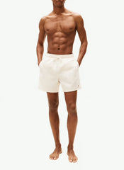 Tommy Hilfiger Printed Swim Short