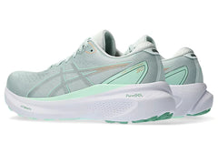 Asics Women's Gel-Kayano 30