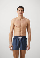 GANT Lightweight Swim Shorts