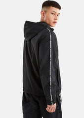 Nautica Tilsden Track Top