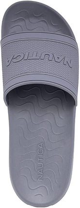 Nautica Pilf Slides