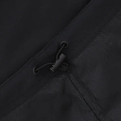 NRL 2026 Rain Jacket - Penrith Panthers - Adult - Mens - Weather