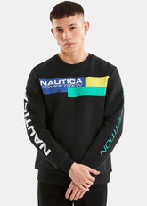 Nautica Swanton Sweatshirt