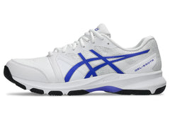 ASICS Gel-550 TR WIDE (2E)