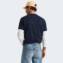 Gant Graphic T-Shirt