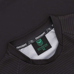 Penrith Panthers 2026 Men’s Replica Home Jersey – Official NRL Gear