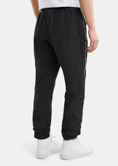 Nautica Rosa Track Pant