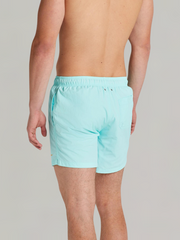 GANT Swim Shorts
