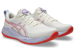 ASICS GEL-CUMULUS 27 TOKYO