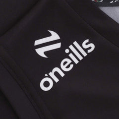 Penrith Panthers 2026 Training Singlet