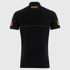 Penrith Panthers 2025 Media Polo Shirt