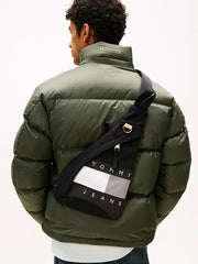 Tommy Hilfiger Metro Crossover Bag