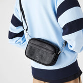 Lacoste S Reporter Bag