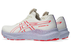 ASICS GT-2000 14 Tokyo