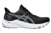 Asics Gel GT 2000 12 Mens Running Shoes (4E Extra Wide)