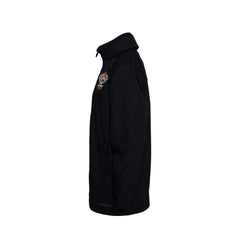 WESTS TIGERS 2026 ADULT RAIN JACKET