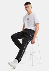 Nautica Rosa Track Pant