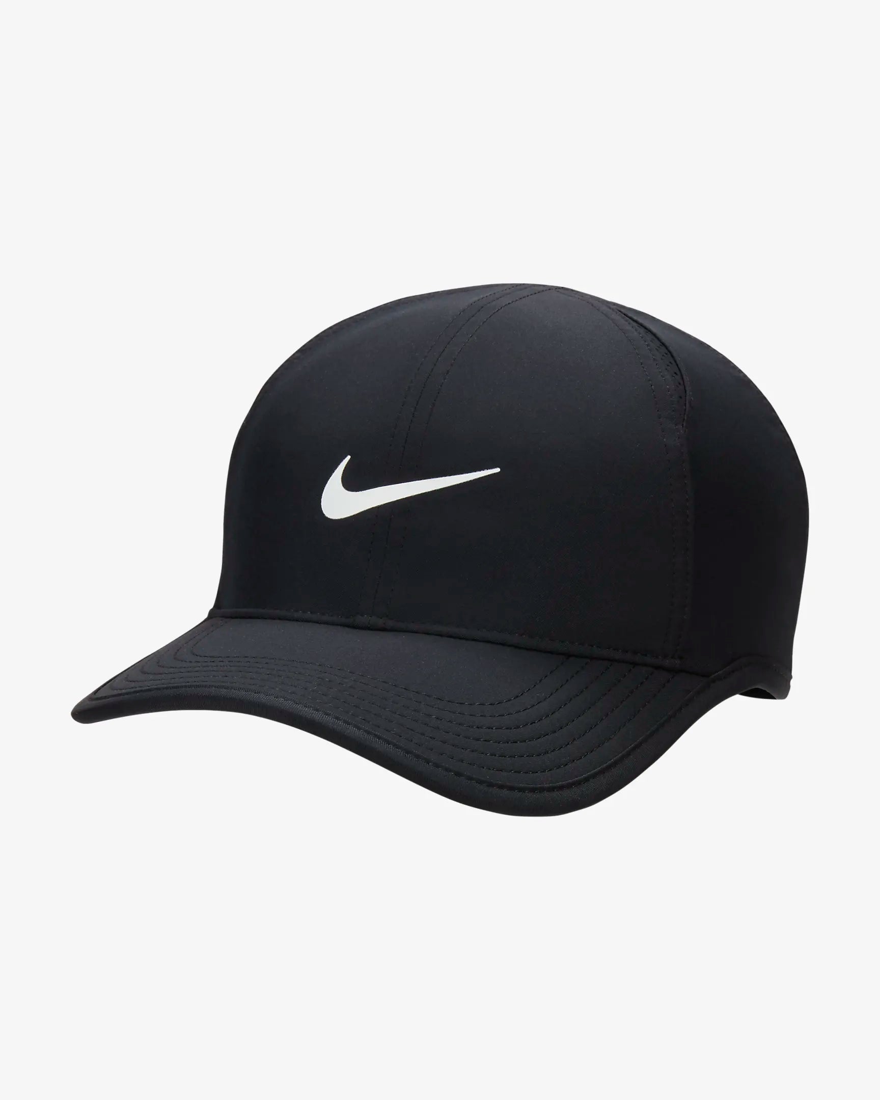 Penrith nike online