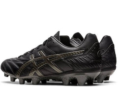 Asics Gel Lethal Flash IT 2 Mens Football Boots