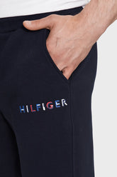 RWB Hilfiger Sweatpants
