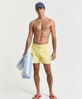 GANT Swim Shorts
