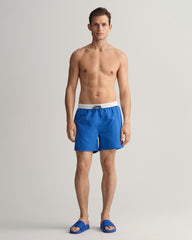 GANT CF Retro Swimming Shorts