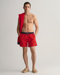 GANT CF Retro Swimming Shorts