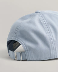 GANT Unisex Shield High Cap